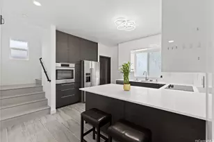 315 Hanakoa St, Honolulu, HI 96825 - Photo 4