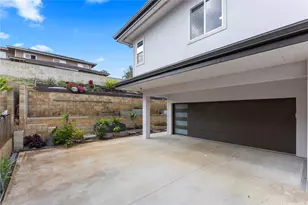 315 Hanakoa St, Honolulu, HI 96825 - Photo 20