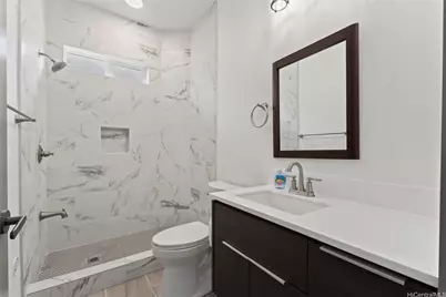 315 Hanakoa Street, Honolulu, HI 96825 - Photo 8