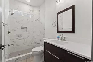 315 Hanakoa St, Honolulu, HI 96825 - Photo 8