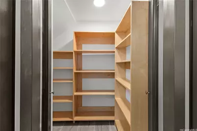 315 Hanakoa Street, Honolulu, HI 96825 - Photo 6