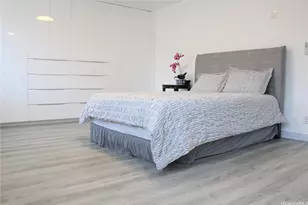 315 Hanakoa St, Honolulu, HI 96825 - Photo 16