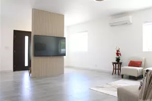 315 Hanakoa St, Honolulu, HI 96825 - Photo 2