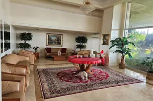 98-288 Kaonohi St, Aiea, HI 96701 - Photo 12