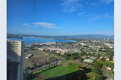 98-288 Kaonohi Street #3804, Aiea, HI 96701 - Photo 12