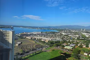 98-288 Kaonohi St, Aiea, HI 96701 - Photo 12