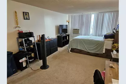 98-288 Kaonohi Street #3804, Aiea, HI 96701 - Photo 6