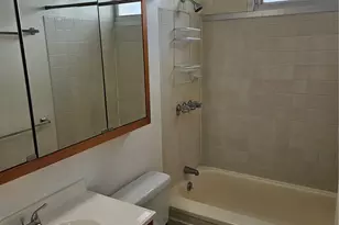 98-288 Kaonohi St, Aiea, HI 96701 - Photo 8