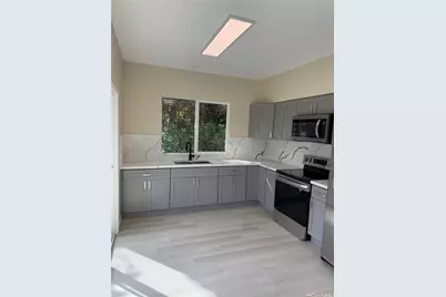 701 Neal Avenue #A, Wahiawa, HI 96786 - Photo 4