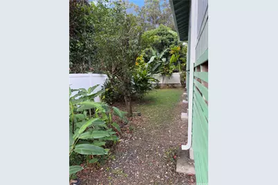 701 Neal Avenue #A, Wahiawa, HI 96786 - Photo 12