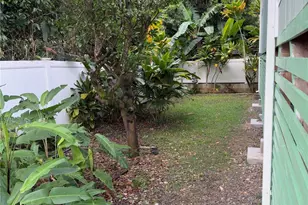 701 Neal Ave, Wahiawa, HI 96786 - Photo 12