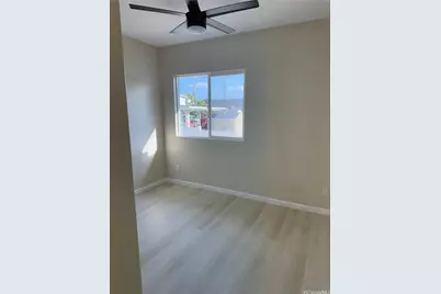 701 Neal Avenue #A, Wahiawa, HI 96786 - Photo 8