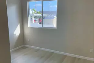 701 Neal Ave, Wahiawa, HI 96786 - Photo 8