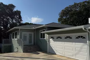 701 Neal Ave, Wahiawa, HI 96786 - Photo 1