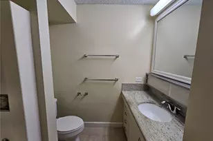747 Amana St, Honolulu, HI 96814 - Photo 16