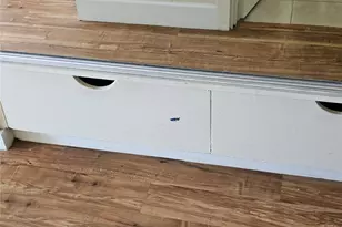 747 Amana St, Honolulu, HI 96814 - Photo 10