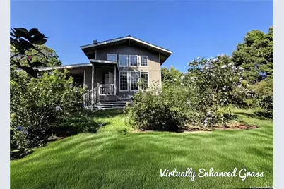 15-1348 27th Avenue, Keaau, HI 96749 - Photo 6