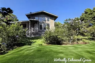 15-1348 27th Ave, Keaau, HI 96749 - Photo 6