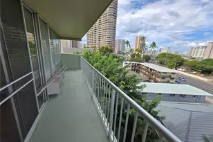 2522 Date St, Honolulu, HI 96826 - Photo 16