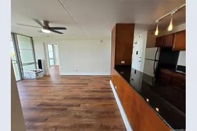 2522 Date Street #603, Honolulu, HI 96826 - Photo 14