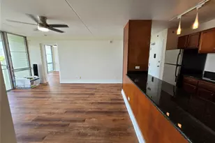 2522 Date St, Honolulu, HI 96826 - Photo 14