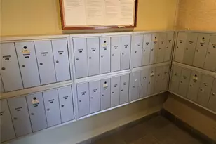 2522 Date St, Honolulu, HI 96826 - Photo 18