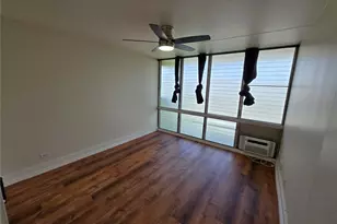 2522 Date St, Honolulu, HI 96826 - Photo 10