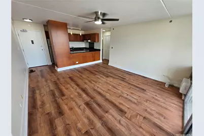 2522 Date Street #603, Honolulu, HI 96826 - Photo 8