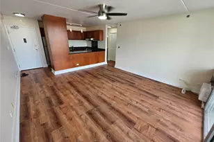 2522 Date St, Honolulu, HI 96826 - Photo 8