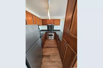 2522 Date Street #603, Honolulu, HI 96826 - Photo 6