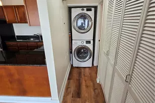2522 Date St, Honolulu, HI 96826 - Photo 12