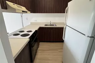 5210 Likini St, Honolulu, HI 96818 - Photo 2