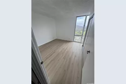 5210 Likini Street #1106, Honolulu, HI 96818 - Photo 4