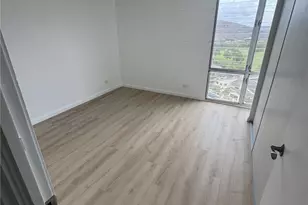 5210 Likini St, Honolulu, HI 96818 - Photo 4