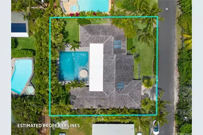 64 White Sands Place, Kailua, HI 96734 - Photo 6