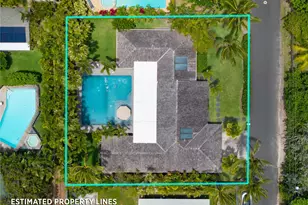 64 White Sands Pl, Kailua, HI 96734 - Photo 6