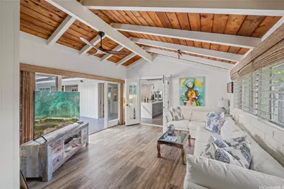 64 White Sands Place, Kailua, HI 96734 - Photo 10