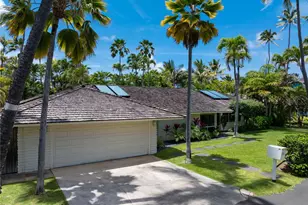 64 White Sands Pl, Kailua, HI 96734 - Photo 2