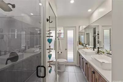 64 White Sands Place, Kailua, HI 96734 - Photo 20