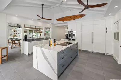 64 White Sands Place, Kailua, HI 96734 - Photo 8