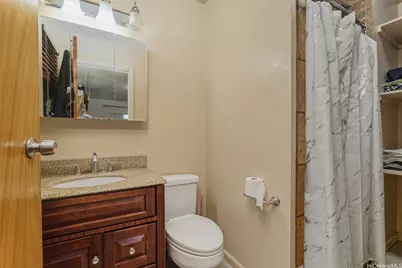 85-835 Piliuka Place, Waianae, HI 96792 - Photo 16