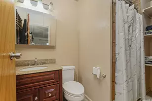 85-835 Piliuka Pl, Waianae, HI 96792 - Photo 16