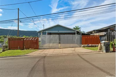 85-835 Piliuka Place, Waianae, HI 96792 - Photo 24