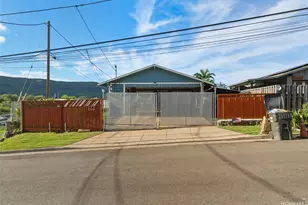 85-835 Piliuka Pl, Waianae, HI 96792 - Photo 24