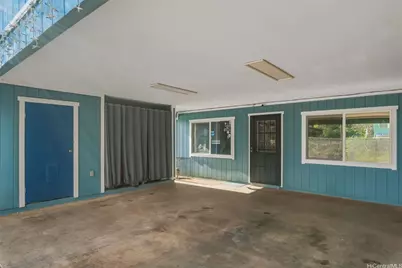 85-835 Piliuka Place, Waianae, HI 96792 - Photo 22