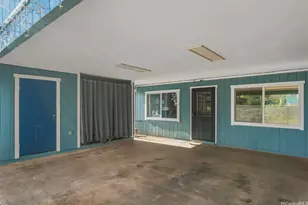 85-835 Piliuka Pl, Waianae, HI 96792 - Photo 22