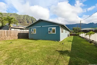 85-835 Piliuka Place, Waianae, HI 96792 - Photo 4