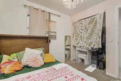 85-835 Piliuka Place, Waianae, HI 96792 - Photo 20