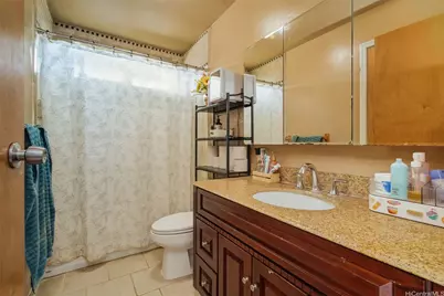 85-835 Piliuka Place, Waianae, HI 96792 - Photo 14