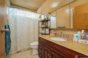 85-835 Piliuka Pl, Waianae, HI 96792 - Photo 14